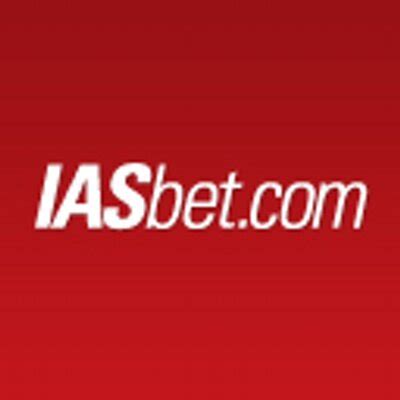 IASbet Australia Review 2021 .